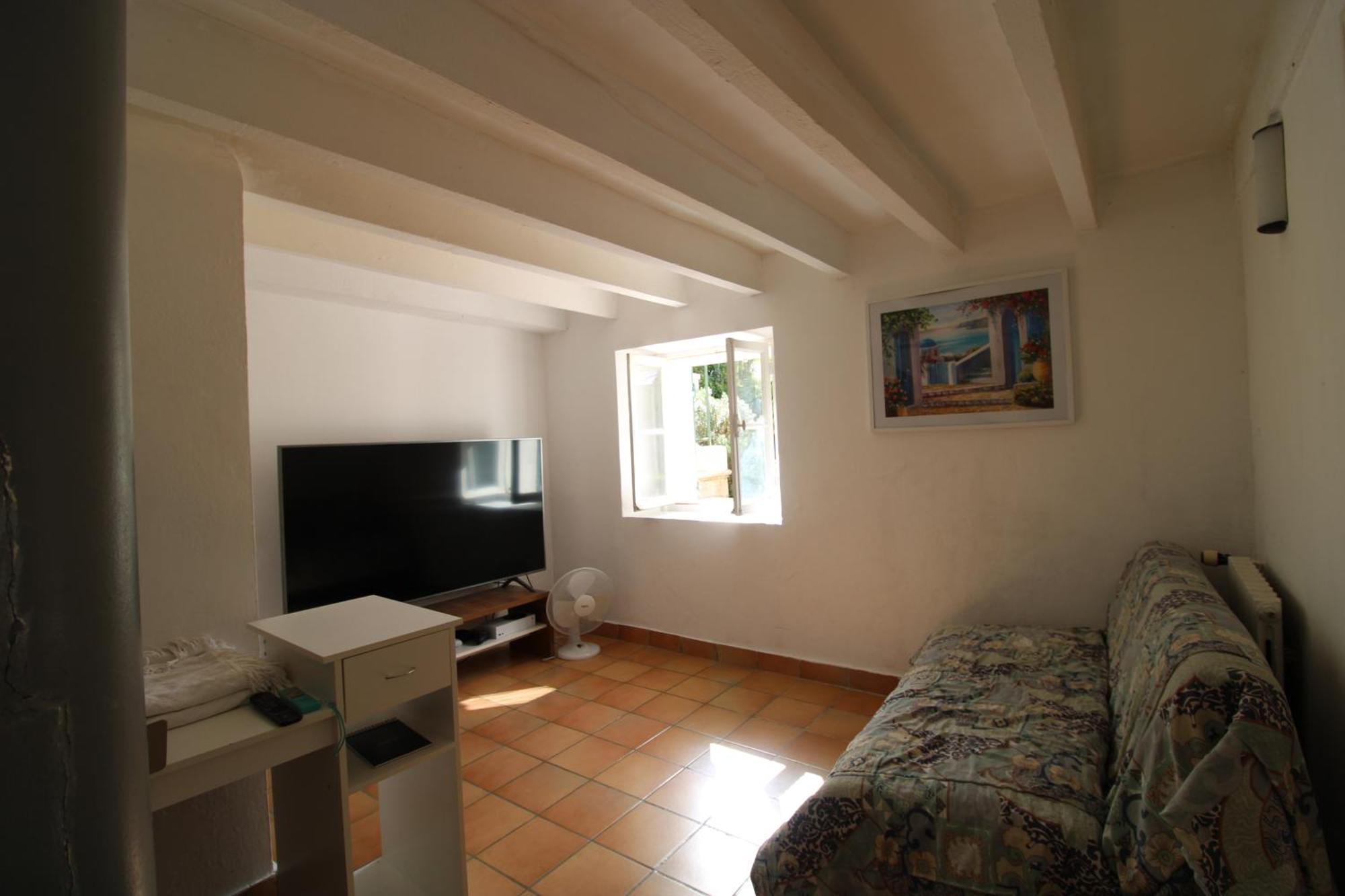 Villa Cottage Reine, Rc Jardin Cannes Exterior photo